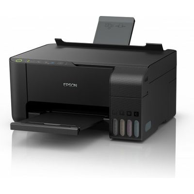 Epson EcoTank ET-2712 Inkjetprinter