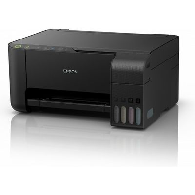 Epson EcoTank ET-2712 Inkjetprinter