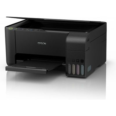 Epson EcoTank ET-2712 Inkjetprinter