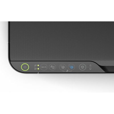 Epson EcoTank ET-2712 Inkjetprinter