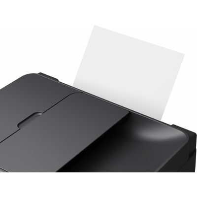 Epson WorkForce WF-2830DWF Inkjetprinter