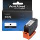Huismerk Epson 378XL (C13T37914010) Inktcartridge Zwart Hoge capaciteit