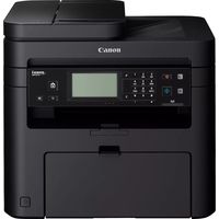 Canon I-SENSYS MF237w Laserprinter