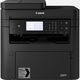 Canon I-SENSYS MF237w Laserprinter