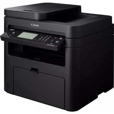Canon I-SENSYS MF237w Laserprinter