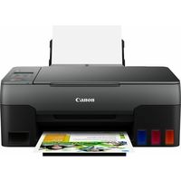 Canon PIXMA G3520 Inkjetprinter