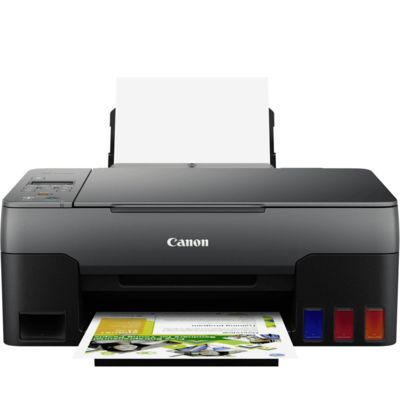 Canon PIXMA G3520 Inkjetprinter