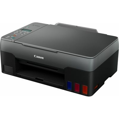 Canon PIXMA G3520 Inkjetprinter