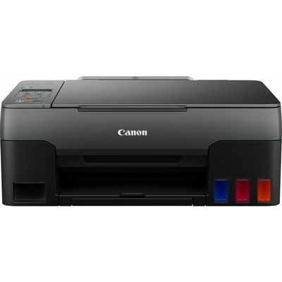 Canon PIXMA G3520 Inkjetprinter
