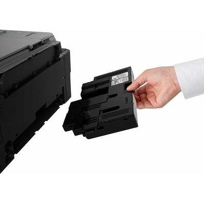 Canon PIXMA G3520 Inkjetprinter