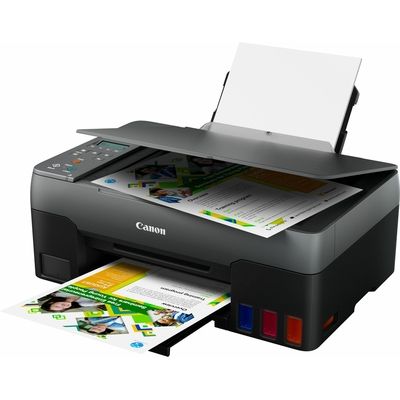 Canon PIXMA G3520 Inkjetprinter