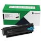 Lexmark B342X00 Toner Zwart Extra hoge capaciteit