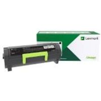 Lexmark 56F2U00 Toner Zwart Extra hoge capaciteit