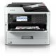 Epson WorkForce Pro WF-C5790DWF Inkjetprinter