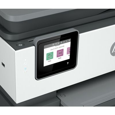 HP OfficeJet Pro 8025e Inkjetprinter