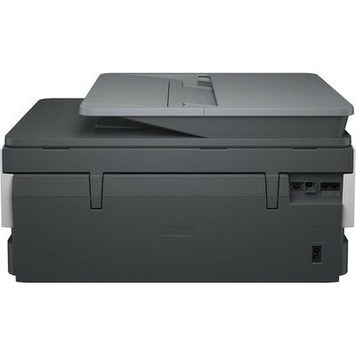 HP OfficeJet Pro 8025e Inkjetprinter