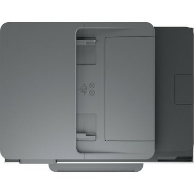 HP OfficeJet Pro 8025e Inkjetprinter