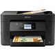 Epson WorkForce Pro WF-3820DWF Inkjetprinter