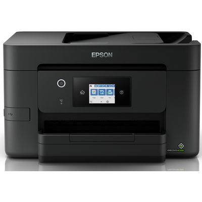 Epson WorkForce Pro WF-3820DWF Inkjetprinter