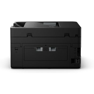 Epson WorkForce Pro WF-3820DWF Inkjetprinter