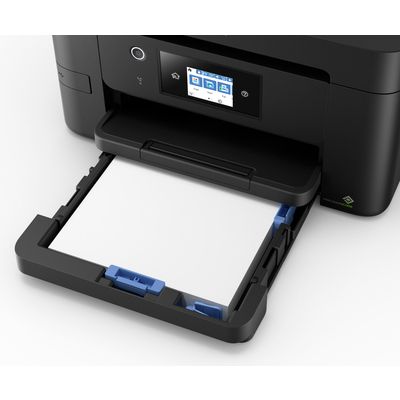 Epson WorkForce Pro WF-3820DWF Inkjetprinter