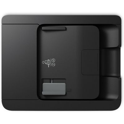 Epson WorkForce Pro WF-3820DWF Inkjetprinter