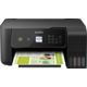 Epson EcoTank ET-2720 Inkjetprinter