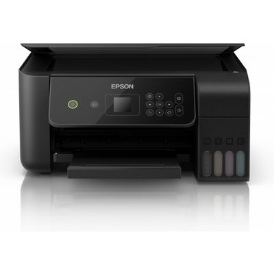 Epson EcoTank ET-2720 Inkjetprinter