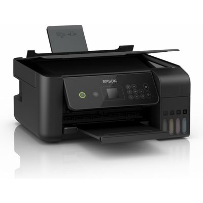 Epson EcoTank ET-2720 Inkjetprinter