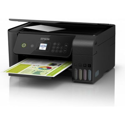 Epson EcoTank ET-2720 Inkjetprinter