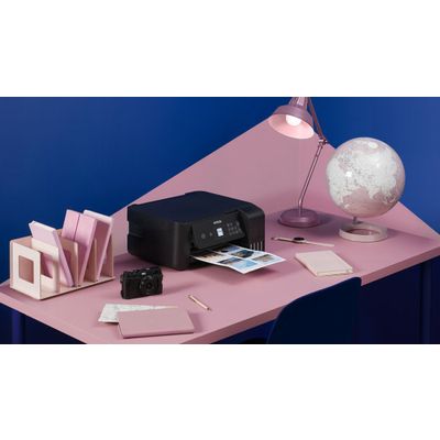 Epson EcoTank ET-2720 Inkjetprinter