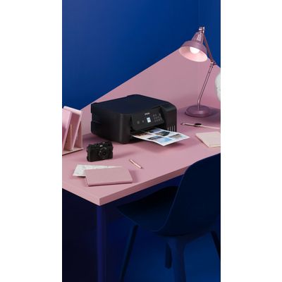 Epson EcoTank ET-2720 Inkjetprinter
