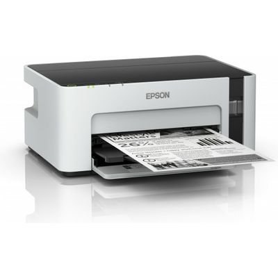 Epson EcoTank ET-M1120 Inkjetprinter