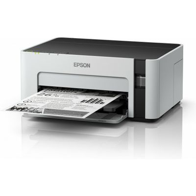 Epson EcoTank ET-M1120 Inkjetprinter