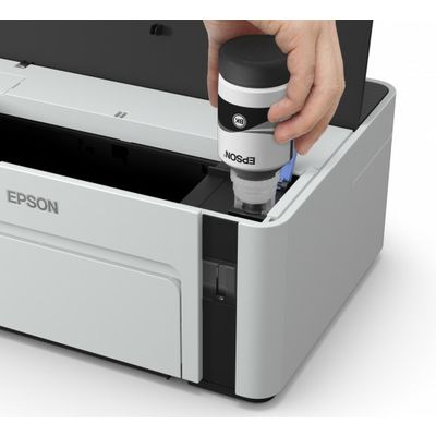 Epson EcoTank ET-M1120 Inkjetprinter