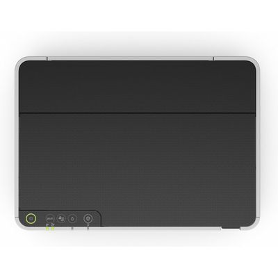 Epson EcoTank ET-M1120 Inkjetprinter