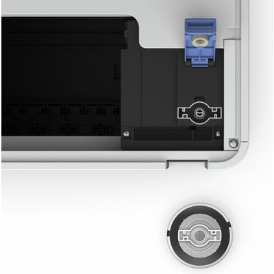 Epson EcoTank ET-M1120 Inkjetprinter