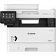 Canon I-SENSYS MF443dw Laserprinter