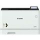 Canon I-SENSYS LBP663Cdw Laserprinter