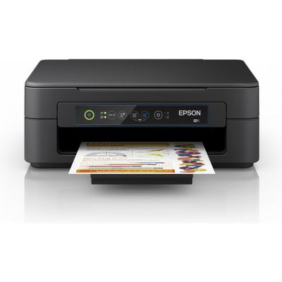 Epson Expression Home XP-2155 Inkjetprinter