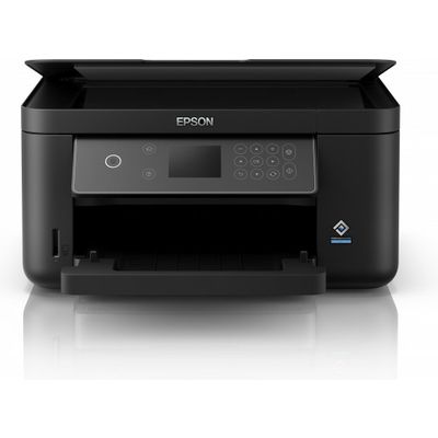 Epson Expression Home XP-5155 Inkjetprinter