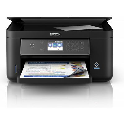 Epson Expression Home XP-5155 Inkjetprinter