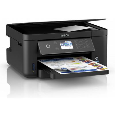 Epson Expression Home XP-5155 Inkjetprinter
