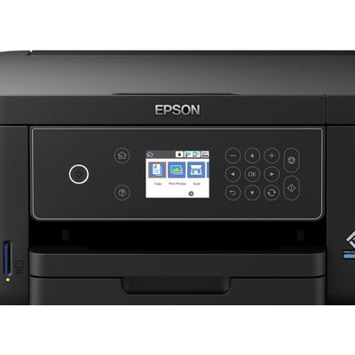 Epson Expression Home XP-5155 Inkjetprinter