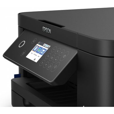 Epson Expression Home XP-5155 Inkjetprinter