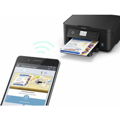 Epson Expression Home XP-5155 Inkjetprinter