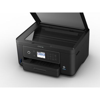 Epson Expression Home XP-5155 Inkjetprinter