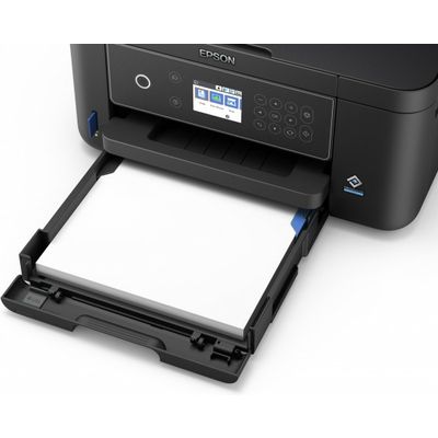 Epson Expression Home XP-5155 Inkjetprinter