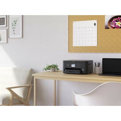 Epson Expression Home XP-5155 Inkjetprinter
