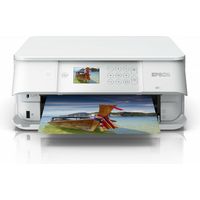 Epson Expression Premium XP-6105 Inkjetprinter